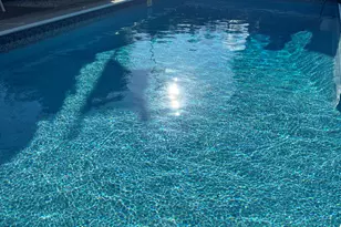 1700 Rue Mirador, Point Pleasant, NJ 08742 - Photo 63