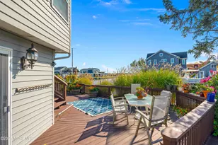 1700 Rue Mirador, Point Pleasant, NJ 08742 - Photo 23