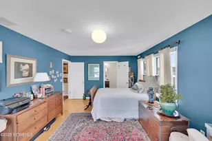 1700 Rue Mirador, Point Pleasant, NJ 08742 - Photo 55