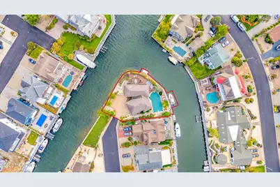 1700 Rue Mirador, Point Pleasant, NJ 08742 - Photo 3