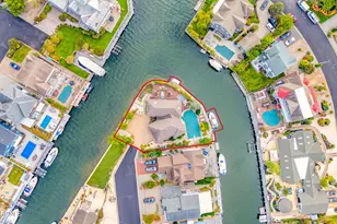 1700 Rue Mirador, Point Pleasant, NJ 08742 - Photo 3