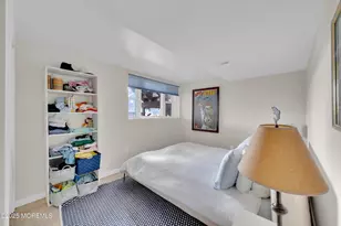 1700 Rue Mirador, Point Pleasant, NJ 08742 - Photo 59