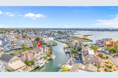 1700 Rue Mirador, Point Pleasant, NJ 08742 - Photo 11