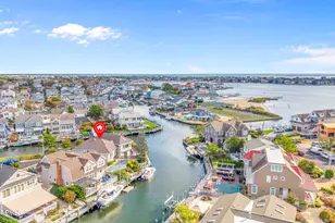 1700 Rue Mirador, Point Pleasant, NJ 08742 - Photo 11