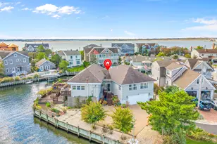 1700 Rue Mirador, Point Pleasant, NJ 08742 - Photo 5