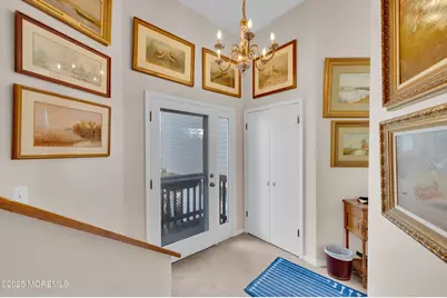 1700 Rue Mirador, Point Pleasant, NJ 08742 - Photo 33