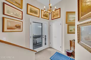 1700 Rue Mirador, Point Pleasant, NJ 08742 - Photo 33
