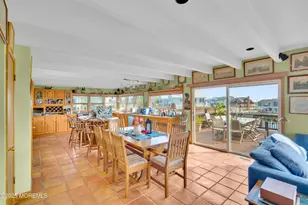 1700 Rue Mirador, Point Pleasant, NJ 08742 - Photo 35