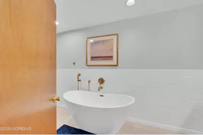 1700 Rue Mirador, Point Pleasant, NJ 08742 - Photo 51