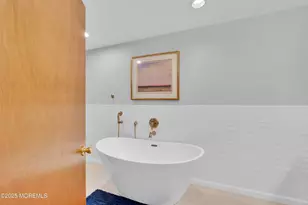 1700 Rue Mirador, Point Pleasant, NJ 08742 - Photo 51