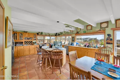 1700 Rue Mirador, Point Pleasant, NJ 08742 - Photo 39