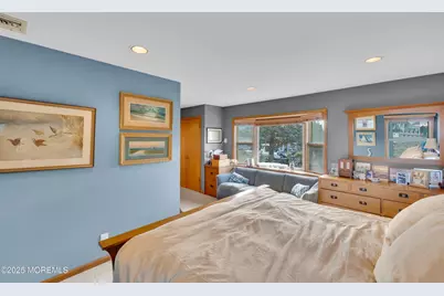 1700 Rue Mirador, Point Pleasant, NJ 08742 - Photo 49