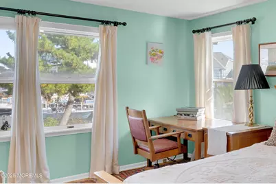 1700 Rue Mirador, Point Pleasant, NJ 08742 - Photo 57