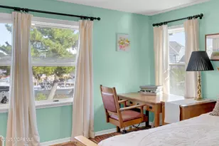 1700 Rue Mirador, Point Pleasant, NJ 08742 - Photo 57