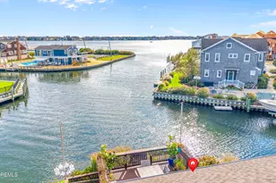 1700 Rue Mirador, Point Pleasant, NJ 08742 - Photo 1