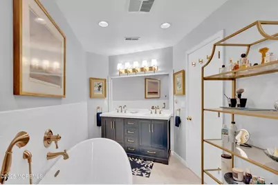 1700 Rue Mirador, Point Pleasant, NJ 08742 - Photo 53