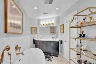 1700 Rue Mirador, Point Pleasant, NJ 08742 - Photo 53