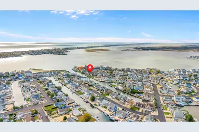 1700 Rue Mirador, Point Pleasant, NJ 08742 - Photo 29