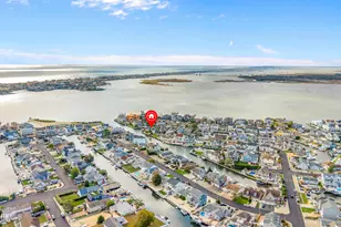 1700 Rue Mirador, Point Pleasant, NJ 08742 - Photo 29