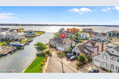 1700 Rue Mirador, Point Pleasant, NJ 08742 - Photo 7