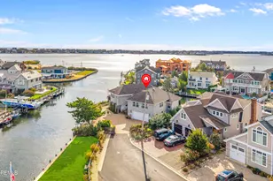 1700 Rue Mirador, Point Pleasant, NJ 08742 - Photo 7