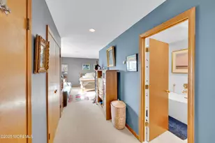 1700 Rue Mirador, Point Pleasant, NJ 08742 - Photo 47