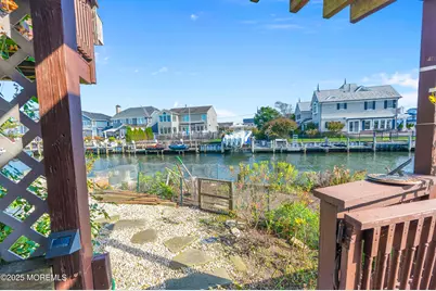 1700 Rue Mirador, Point Pleasant, NJ 08742 - Photo 19