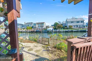 1700 Rue Mirador, Point Pleasant, NJ 08742 - Photo 19