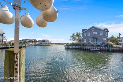 1700 Rue Mirador, Point Pleasant, NJ 08742 - Photo 27