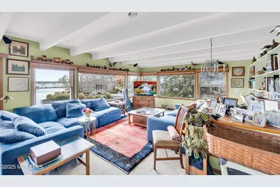 1700 Rue Mirador, Point Pleasant, NJ 08742 - Photo 45