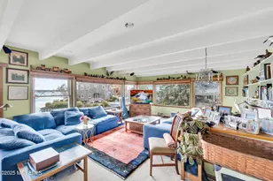 1700 Rue Mirador, Point Pleasant, NJ 08742 - Photo 45