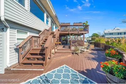 1700 Rue Mirador, Point Pleasant, NJ 08742 - Photo 21