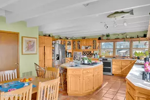 1700 Rue Mirador, Point Pleasant, NJ 08742 - Photo 37