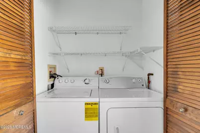 515 Sandra Place, Brick, NJ 08724 - Photo 19