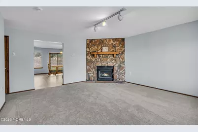 515 Sandra Place, Brick, NJ 08724 - Photo 11