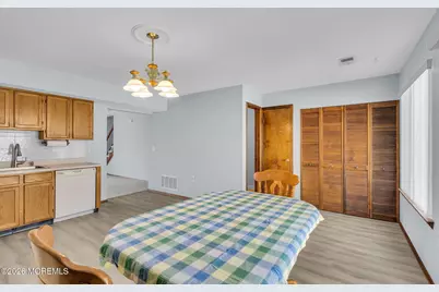 515 Sandra Place, Brick, NJ 08724 - Photo 13