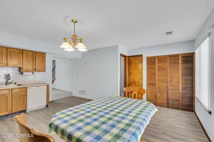 515 Sandra Pl, Brick, NJ 08724 - Photo 13