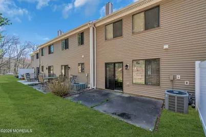 515 Sandra Place, Brick, NJ 08724 - Photo 29