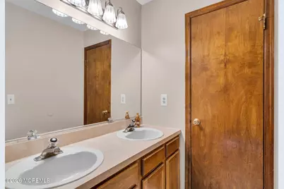 515 Sandra Place, Brick, NJ 08724 - Photo 23