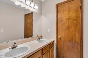 515 Sandra Pl, Brick, NJ 08724 - Photo 23