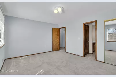 515 Sandra Place, Brick, NJ 08724 - Photo 21