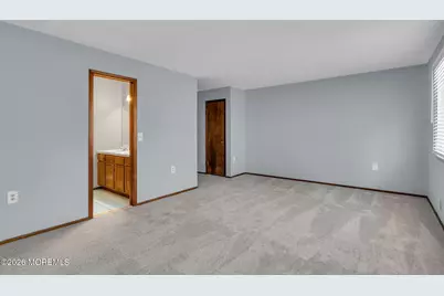 515 Sandra Place, Brick, NJ 08724 - Photo 25