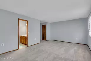 515 Sandra Pl, Brick, NJ 08724 - Photo 25