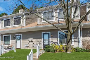 515 Sandra Pl, Brick, NJ 08724 - Photo 3