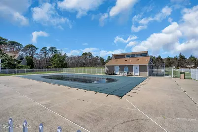 515 Sandra Place, Brick, NJ 08724 - Photo 31