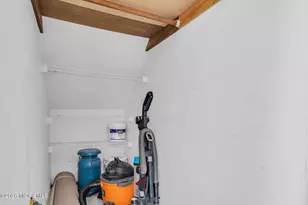 515 Sandra Pl, Brick, NJ 08724 - Photo 27