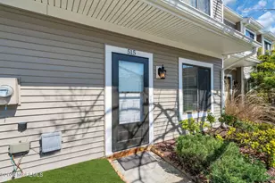 515 Sandra Pl, Brick, NJ 08724 - Photo 7