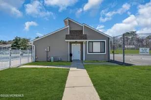 515 Sandra Pl, Brick, NJ 08724 - Photo 33