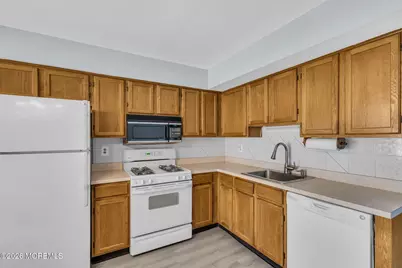 515 Sandra Place, Brick, NJ 08724 - Photo 17