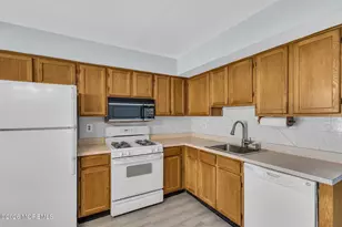 515 Sandra Pl, Brick, NJ 08724 - Photo 17